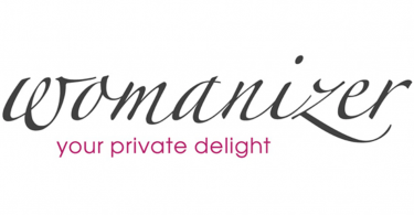 Logo Womanizer