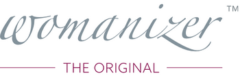 Logo marque womanizer